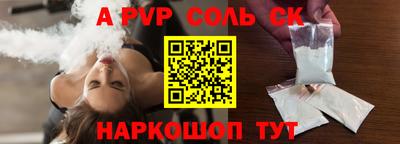 дмт Камышлов
