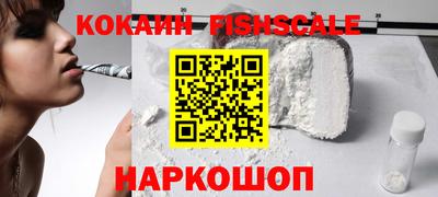 дмт Камышлов
