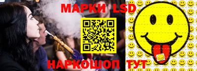 дмт Камышлов