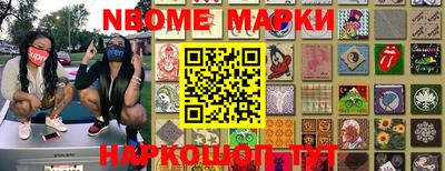 дмт Камышлов