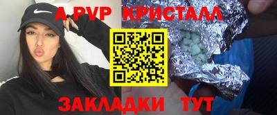дмт Камышлов
